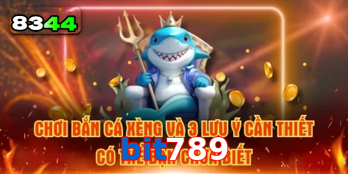 Cách Thực Hiện Mơ Thấy Ma Quỷ Có Phải Điềm Xấu? Để Có Những Giải Pháp Phù Hợp