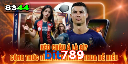 List 🐔Đá Gà Hoàn Trả Hấp Dẫn Tại bit789