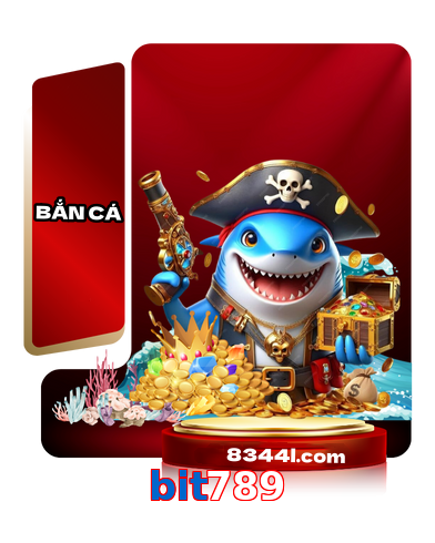 baner-game-ban-ca-bit789