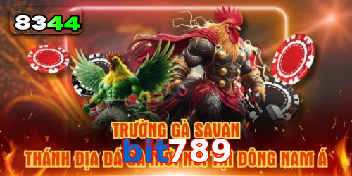 Mơ thấy cá chép – vận may trong học vấn và sự nghiệp