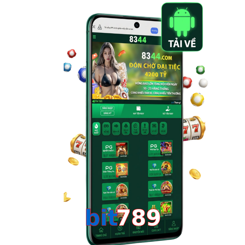 baner-app-bit789-1